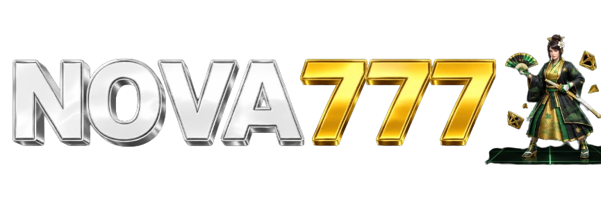 NOVA777